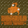 bww bww