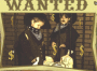 bank robber boys