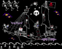 pirate halloween