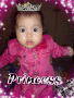 my precious