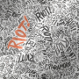 riot paramore