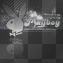Playboy
