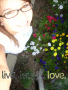 tennischicuh13