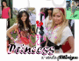 i like ashley tisdale
