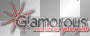 glamorous