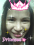 ToYBiE@