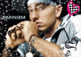 Eminem