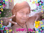 yvette225