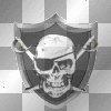 RAIDERS SKULL2