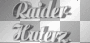 RAIDERS