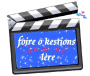 foire o kestion!!!