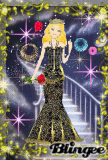 Princess