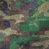 Camo
