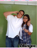 Myspace Profile Comments