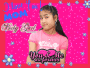 Animated Picture