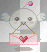 sososossweet angel