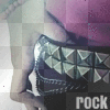 punk