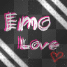 emo