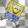 Spunge 