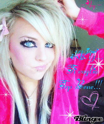 x my miss!!!