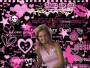 Glitter Graphics