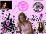Animated Picture