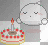 happy bday