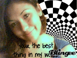 best
