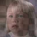 heather orourke poltergeist