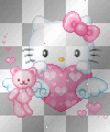 Kitty