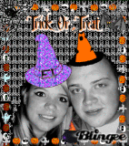 ha-p halloween