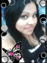 Lovely