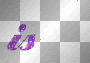 is