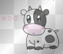Moo Cow
