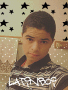 LATINBOI