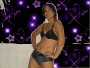 Glitter Graphics