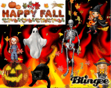 Happy fall Happy fall