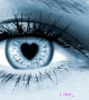 all i see is love