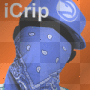 iCrip