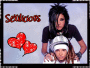 Bill und Tom kaulitz