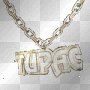 Tupac Chain