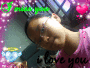 I MISS EUU VRY MUCH!!!