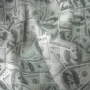 DOLLAR