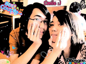 U & ME