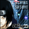 Sasuke