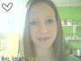leahc2012