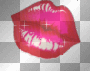 Kiss you 1