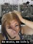 lancerchick4