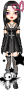 gothic .. ♥