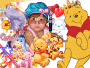 hailey
